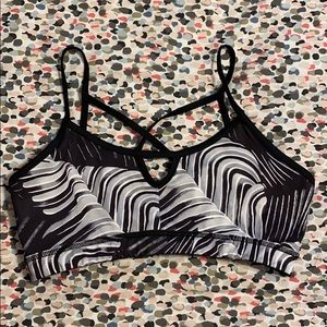 Z by Zella Sports Bra